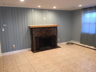 812 NE Central Ave unit 61 I Street, Seaside Park, NJ 08752 - photo 4