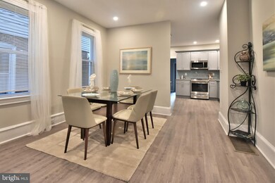 315 Cottman St, Jenkintown, PA 19046 - photo 5