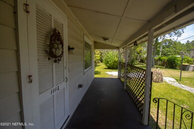 1112 Pangola Dr, Jacksonville, FL 32205 - photo 3