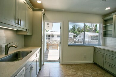 Kitchen5