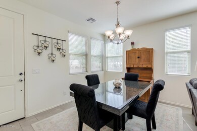 14870 W Encanto Blvd unit 1010, Goodyear, AZ 85395 - photo 2