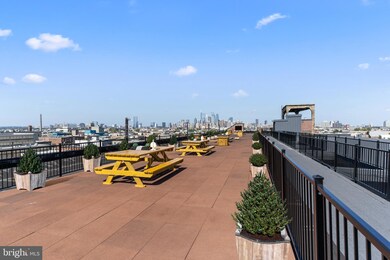 1201 Jackson St unit 152, Philadelphia, PA 19148 - photo 6