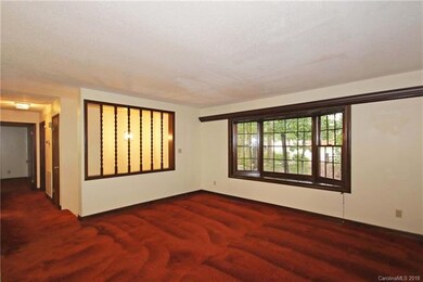 219 E Meadowview Dr unit 27-28-29, Statesville, NC 28625 - photo 4