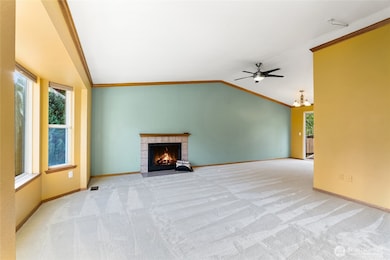 1824 89th Dr SE, Lake Stevens, WA 98258 - photo 6