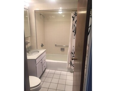 16 Holmes St unit 18, Cambridge, MA 02138 - photo 4