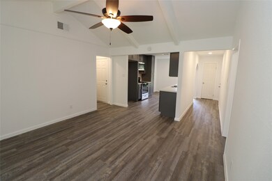 7415 Lumber Jack Dr, Houston, TX 77040 - photo 6