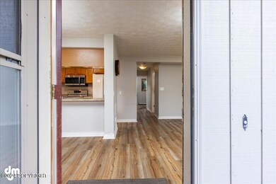 04-Entry 20240829-DW-9755