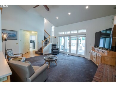 845 Sand Ave, Eugene, OR 97401 - photo 6