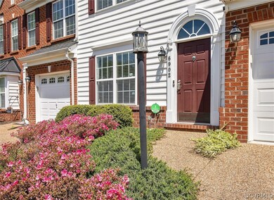 6902 Birch Point Ln, Henrico, VA 23228 - photo 3