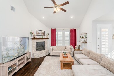 1125 Hot Springs Way, Celina, TX 75009 - photo 7