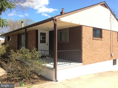 19 Bradbury Rd, Owings Mills, MD 21117 - photo 2