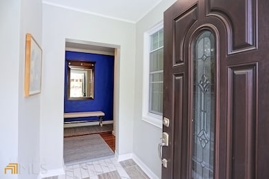 525 Durant Ave, Savannah, GA 31404 - photo 3