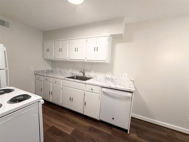 5415 Scott St unit 55, Houston, TX 77021 - photo 7