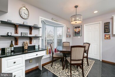 2353 Nashua Ct, Reston, VA 20191 - photo 4