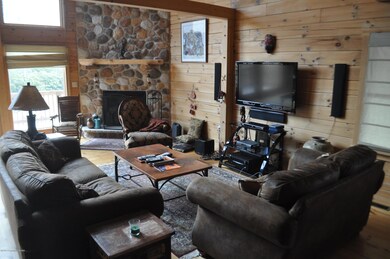 11 Choctaw Rd, Jim Thorpe, PA 18229 - photo 6