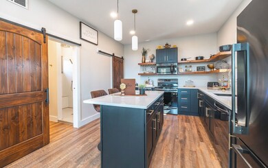 10501 State Route O, Ste. Genevieve Township, MO 63670 - photo 3