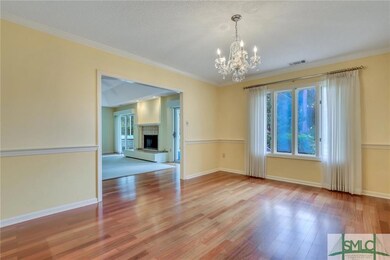 1134 Wilmington Island Rd, Savannah, GA 31410 - photo 7