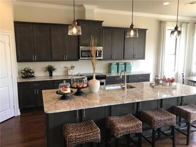 SAMPLE PHOTO
NOT ACTUAL HOME - COLORS VARY