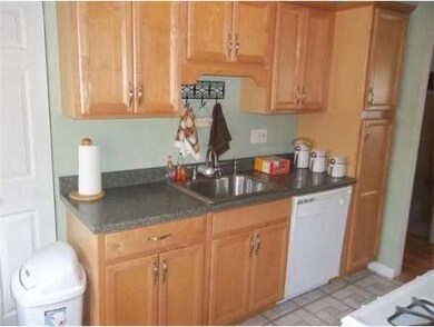 317 Southfield Dr, Brockton, MA 02302 - photo 3