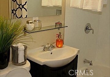 5713 Faculty Ave, Lakewood, CA 90712 - photo 7