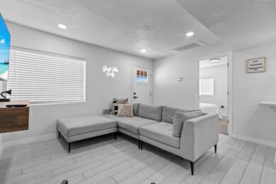 3814 Polk Ave, El Paso, TX 79930 - photo 3