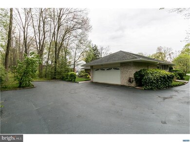 725 Mount Lebanon Rd, Wilmington, DE 19803 - photo 4