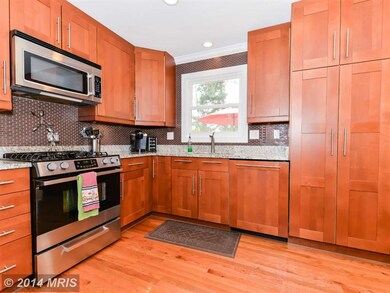 2217 Traies Ct, Alexandria, VA 22306 - photo 7