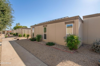 13657 N 108th Dr, Sun City, AZ 85351 - photo 3