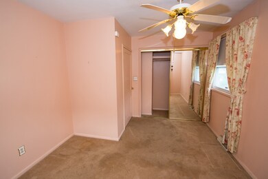 52990 Marks St, South Bend, IN 46637 - photo 7