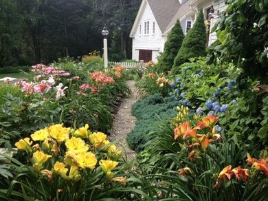 1044 Shore Rd, Pocasset, MA 02559 - photo 3