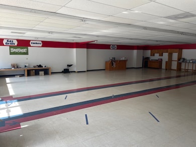 32950 U S 43, Thomasville, AL 36784 - photo 3