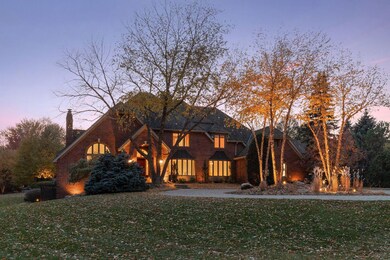 28005 Boulder Bridge Dr, Excelsior, MN 55331 - photo 2