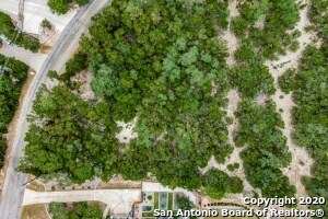26050 Dull Knife Trail, San Antonio, TX 78255 - photo 3