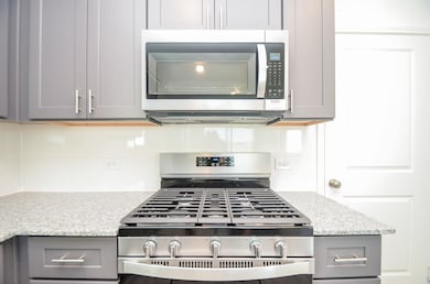 17903 Cranberry Scoop, Hockley, TX 77447 - photo 3