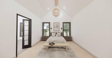 4015 Trough Springs Rd, Adams, TN 37010 - photo 7