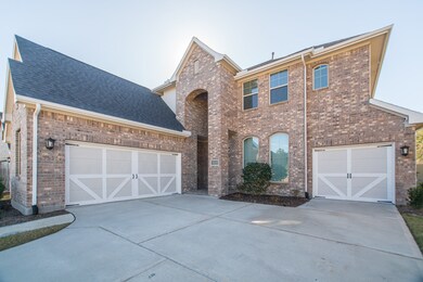 10054 Preserve Way, Conroe, TX 77385 - photo 4