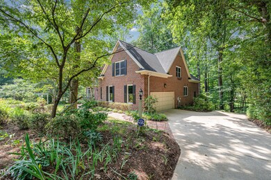 003_img_3836-edit_871