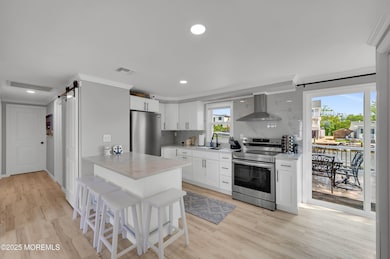 Kitchen 3