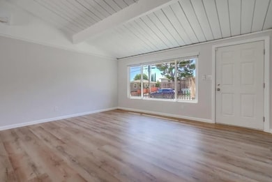 2609 Montclair St unit 11, San Diego, CA 92104 - photo 5