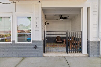 134 E 19th St, Chattanooga, TN 37408 - photo 5