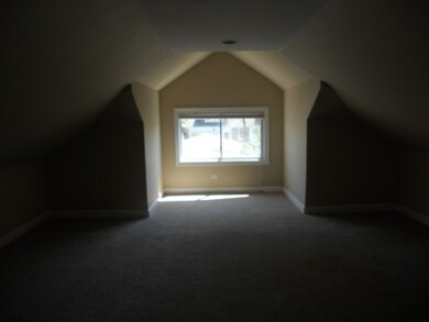 3023 N Lotus Ave, Chicago, IL 60641 - photo 7