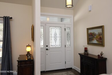 6Foyer