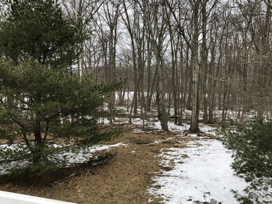 205 Metcalf Rd, North Attleboro, MA 02760 - photo 5