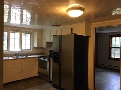 56 Philip St, Medfield, MA 02052 - photo 2