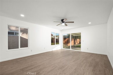 1559 Wild Pony Path, San Bernardino, CA 92407 - photo 7