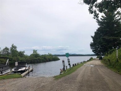 4 Mountain Shadows Dr, Tuftonboro, NH 03254 - photo 7