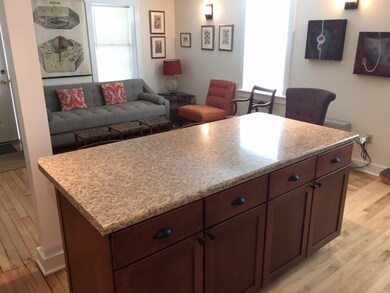 49 Intervale Ave, Burlington, VT 05401 - photo 3