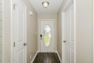 189 Deer Park Way, Mount Washington, KY 40047 - photo 5