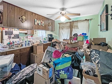 1808 13th Ave, Franklinton, LA 70438 - photo 5