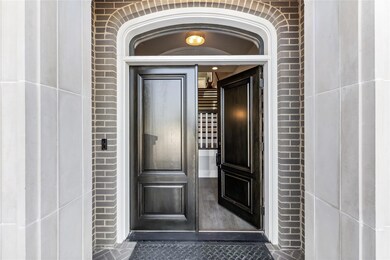 1555 Meeting St, Southlake, TX 76092 - photo 4